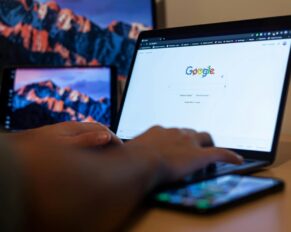 Understanding the Importance of Google My Business for Local SEO